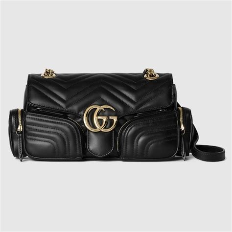 gucci auatralia|gucci online australia.